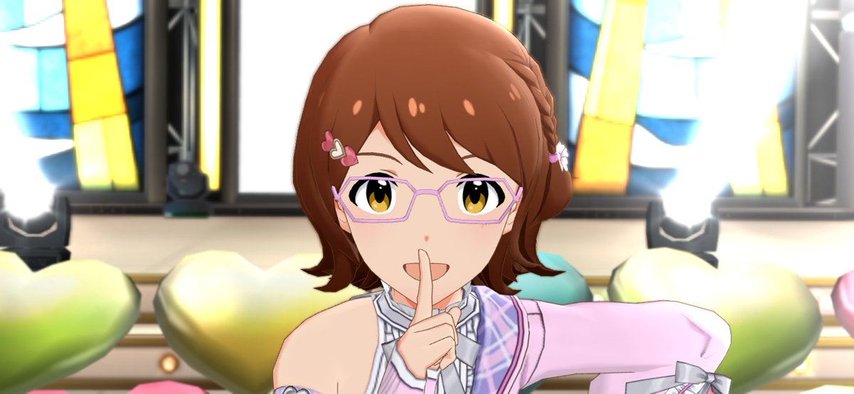 gx404error403's tweet image. 