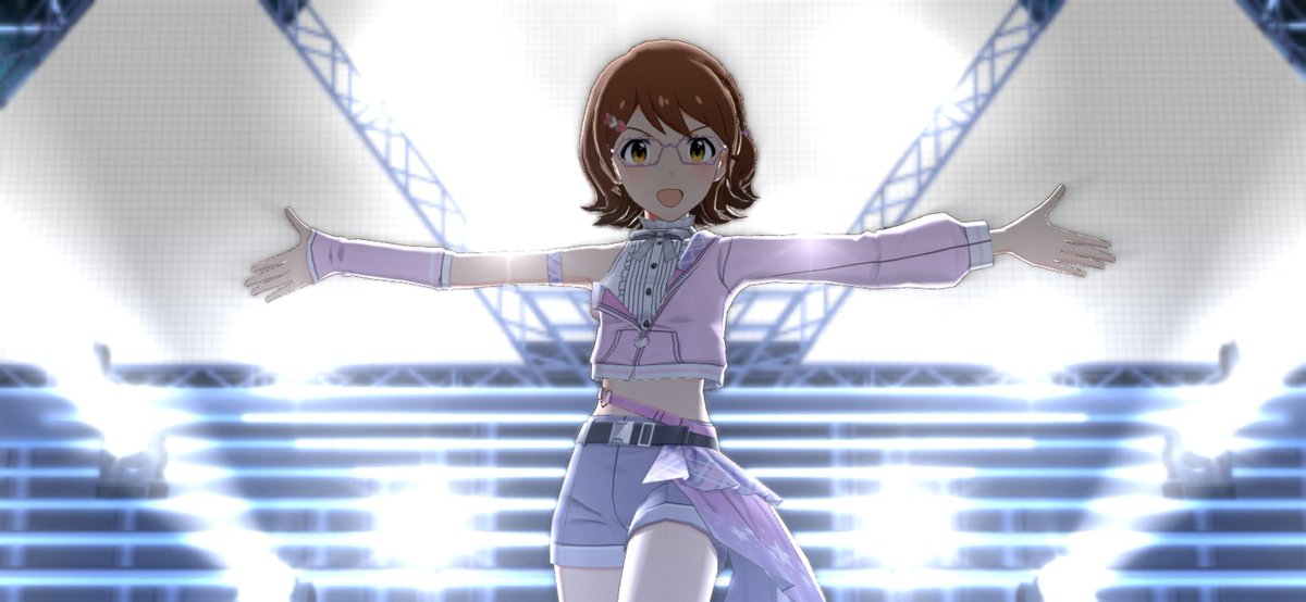gx404error403's tweet image. 