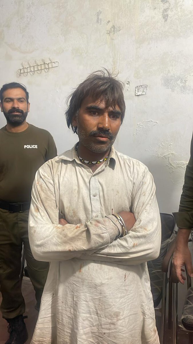 صحرانورد tweet media