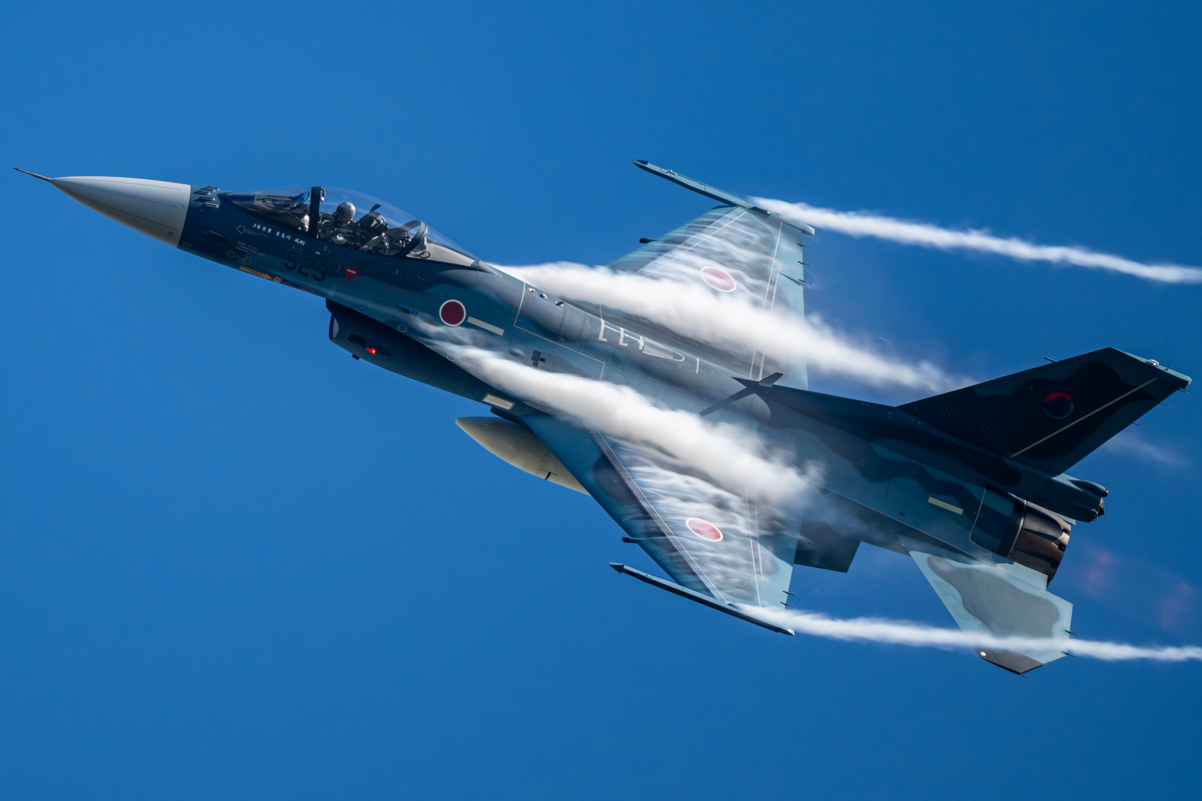 nobuさま NOBU (@Nobu1200RS) / X