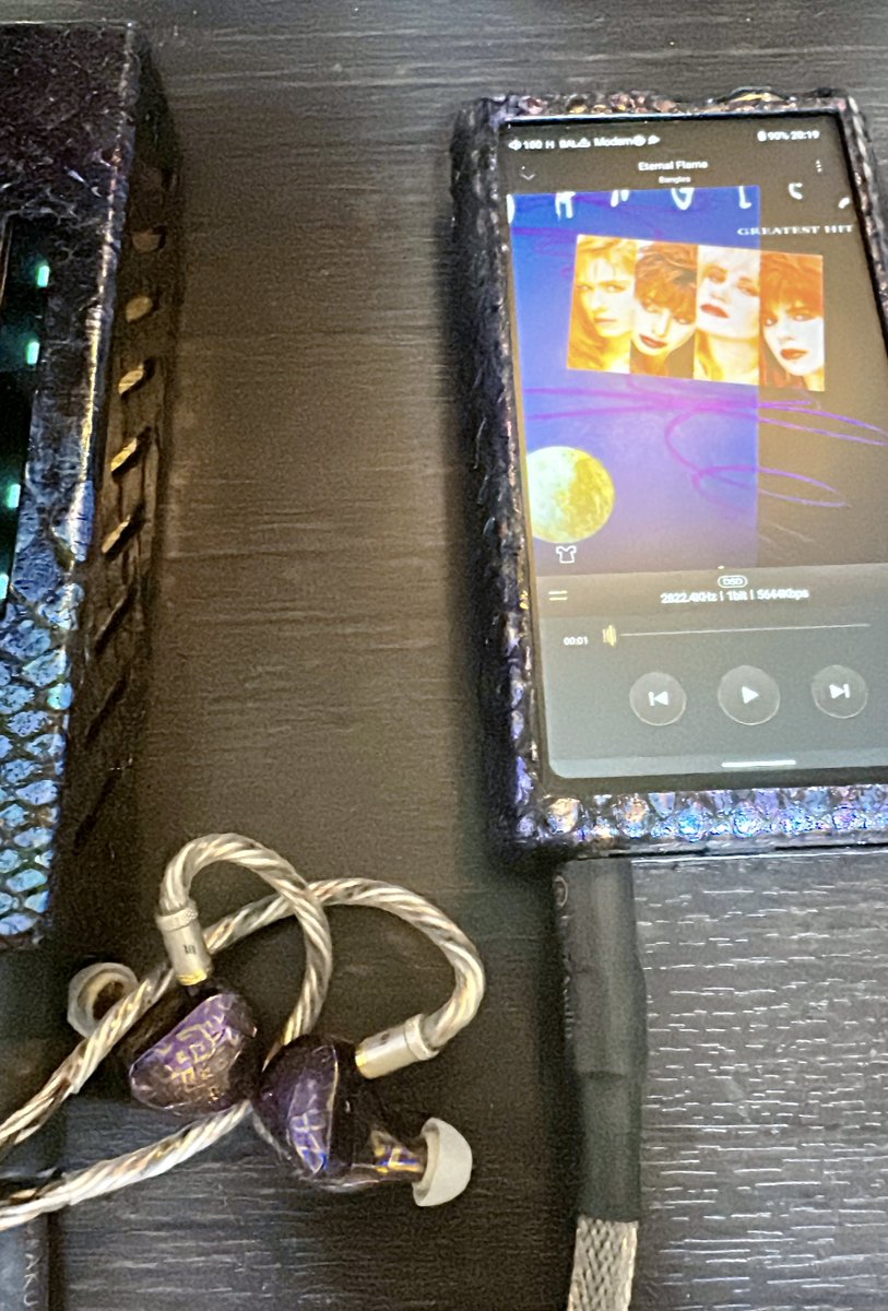 まめしば (@Mame_Shiba_PA) / Posts / X