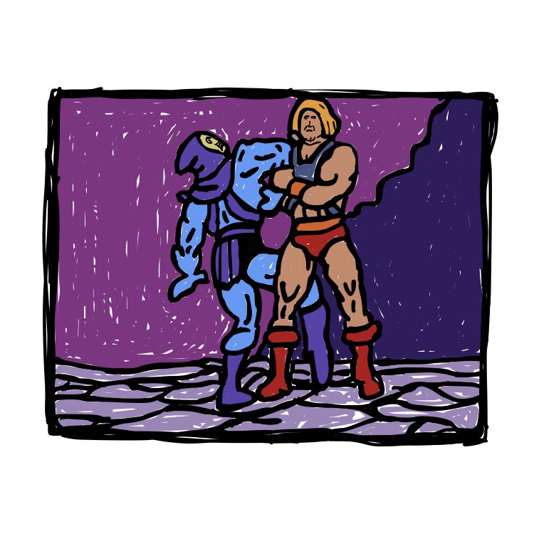 Peter Gibbons ($PGP) tweet media