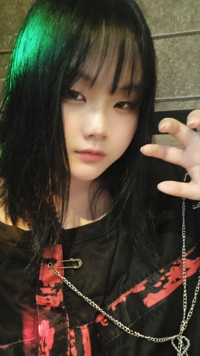 고불
<a href="/chicki5294/">울</a>