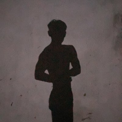 Lannn1900's tweet photo. #FotoProfilBaru https://t.co/RwW1H7IkiQ