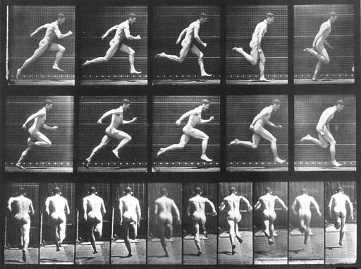 adam_piron's tweet image. at the beginning of cinema’s history, nude scenes were quite literally the *only* plot