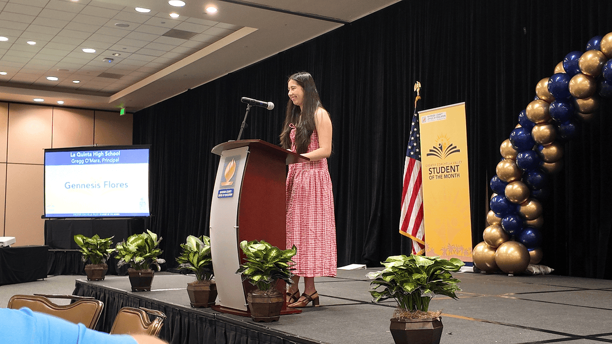 OneFuture CV tweet media