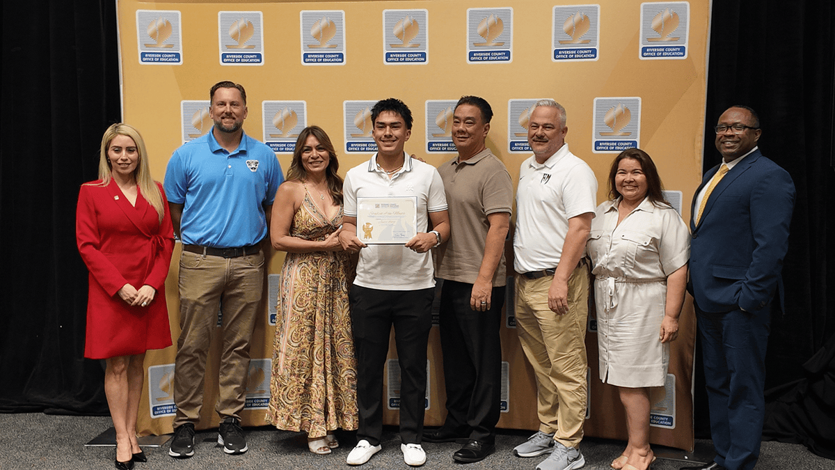 OneFuture CV tweet media