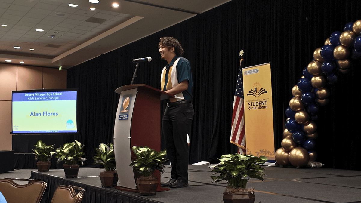 OneFuture CV tweet media