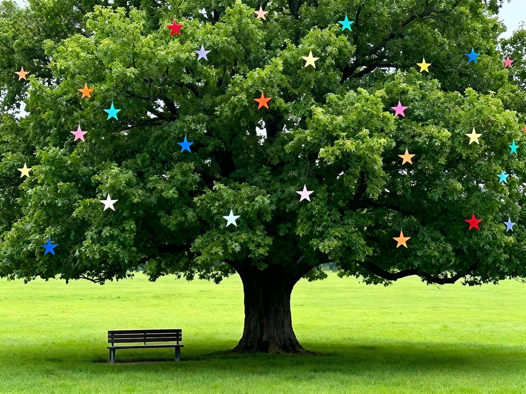 fairyclub1_ tweet picture