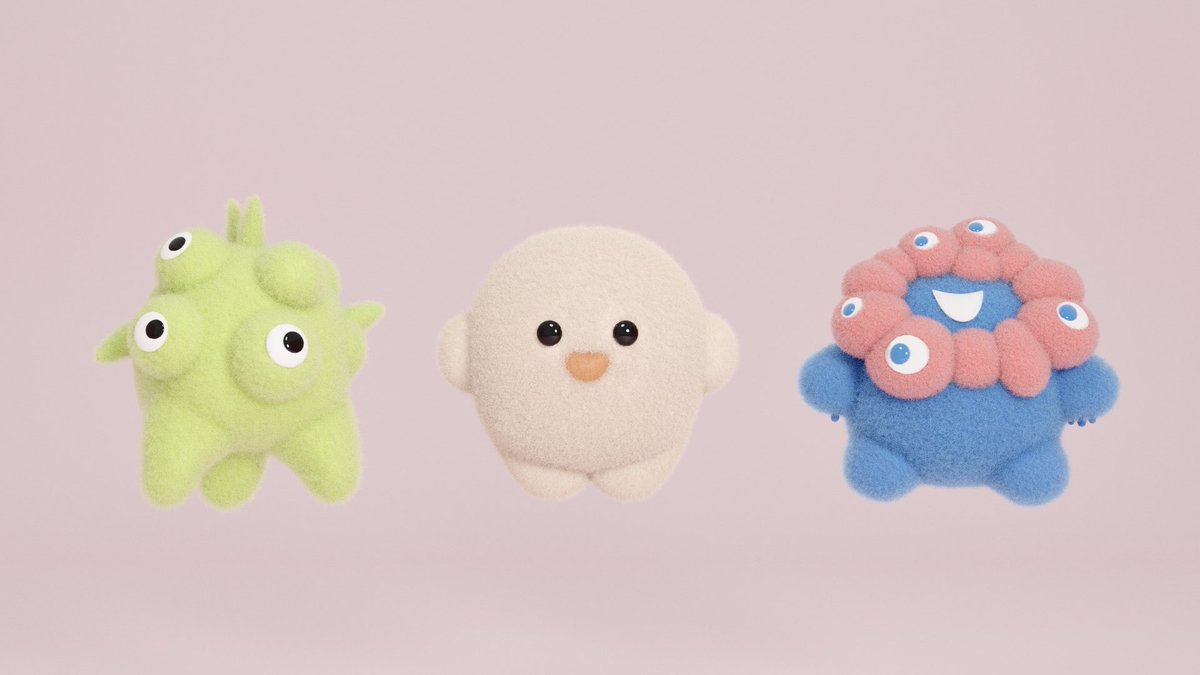 ふぅか (@huka_0331) / Posts / X