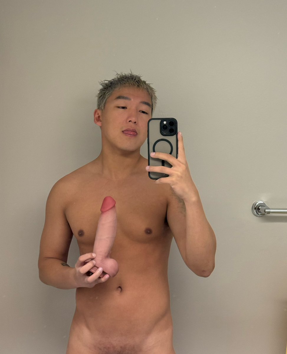 Ser 🇨🇦 tweet media