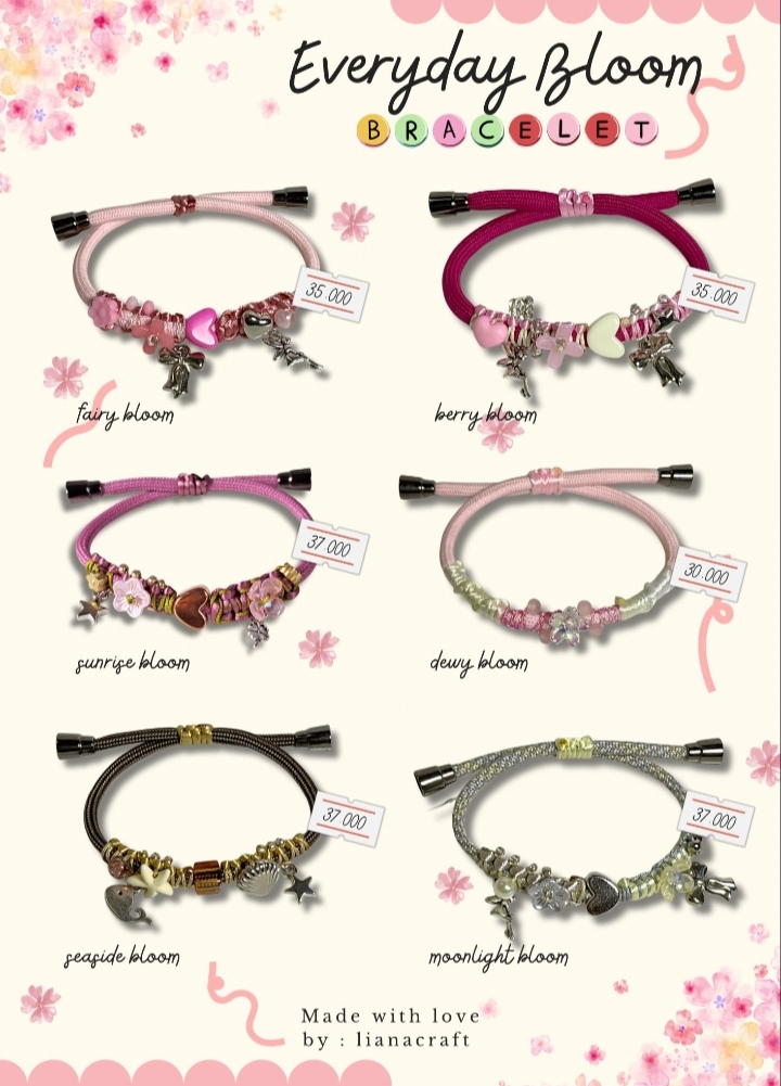 jangan lupa baca rules 💗 tweet media