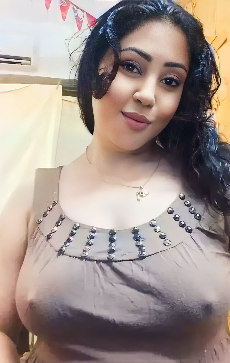 aapki_suman00's tweet image. Can I Inbox you my number?