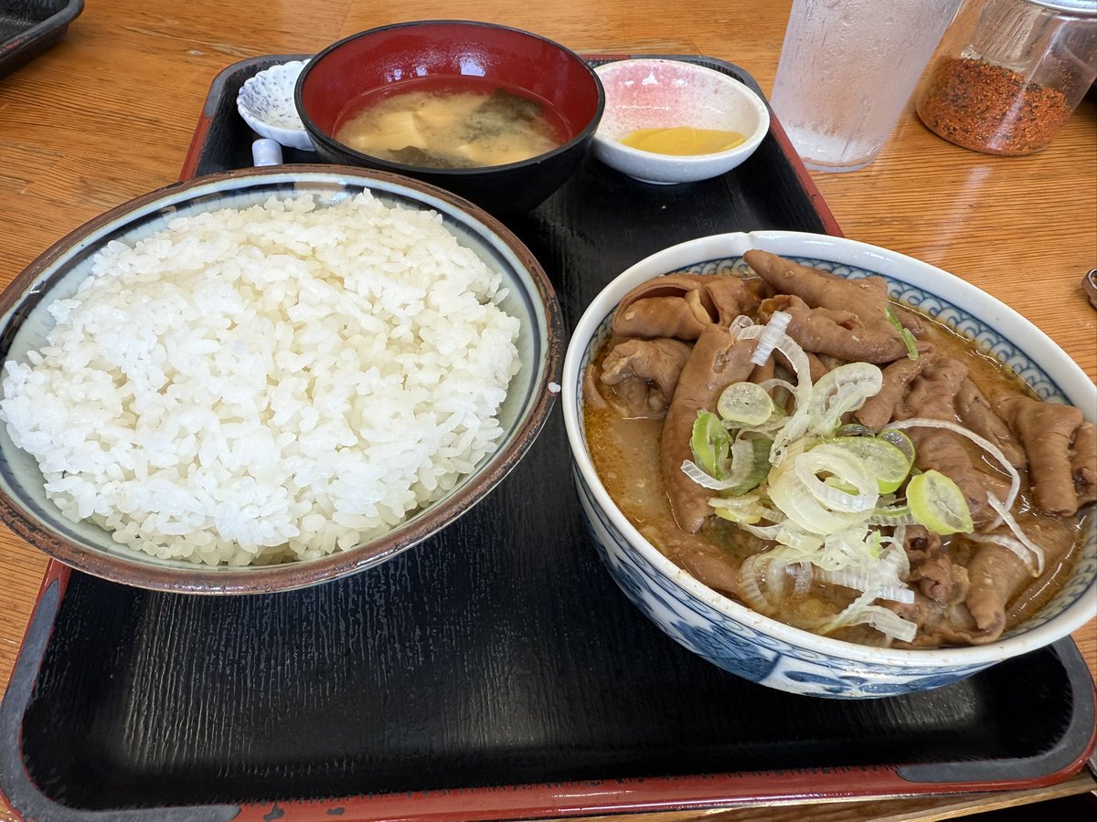 もっぴー ポイ活するならモッピー｜ポイントサイトの副業で副収入・お