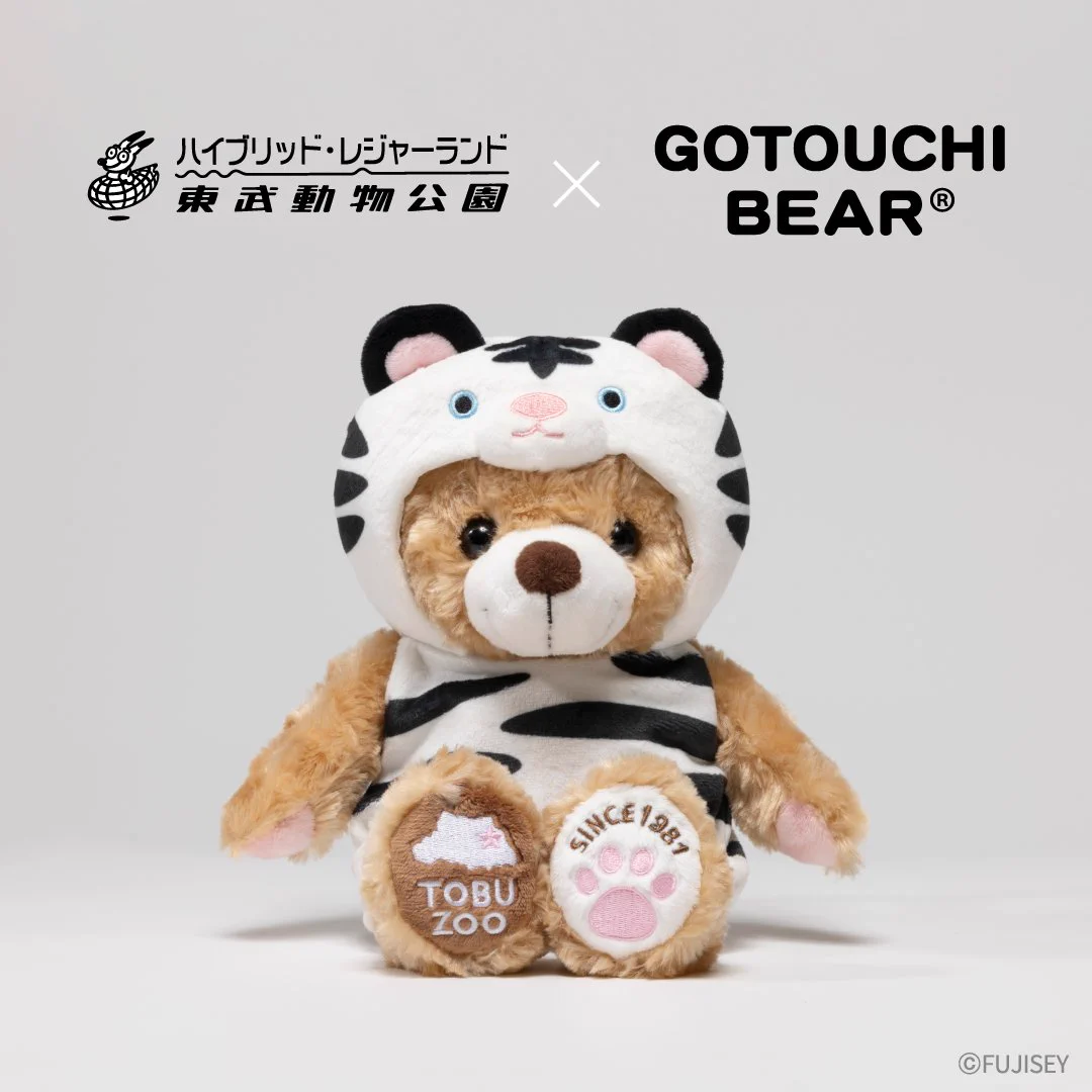 G2tiNPHbIAAVRWb?format=webp&