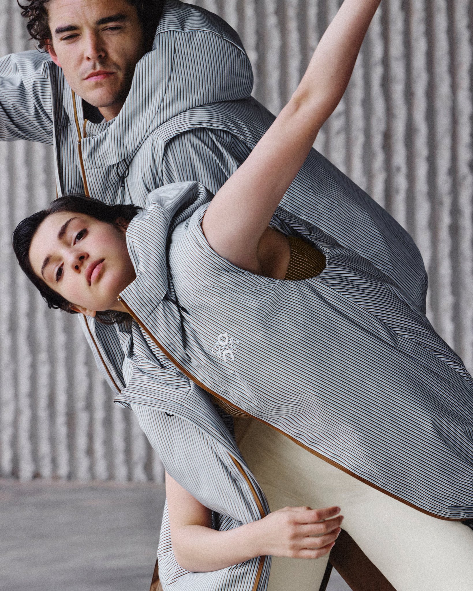 LOEWE JAPAN / ロエベ ジャパン on X: 