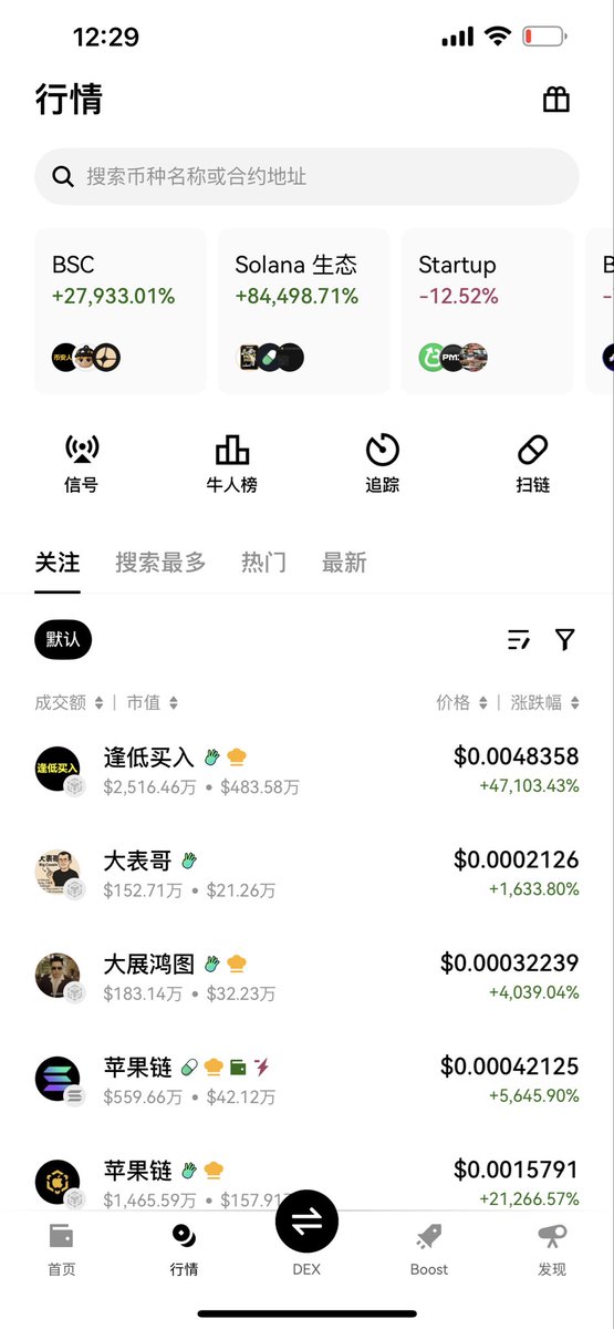 旧金山不是巴黎(Meme部部长） tweet media