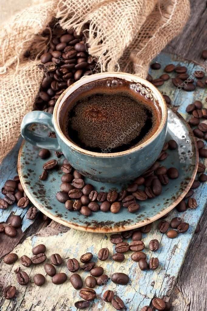 صٌبِأّحٌكم وِردِ وريحان ..☕🥀
للذين زرعوا الياسمين على شرفات
قلوبنا 🥀♥️
 وتركوا أثرا" معطرا " على دروبنا ..👒🥀
ولهم بصمة مميزة  على أوتار حياتنا ..🥀👌
 ولوحة مزينة  على جدار ذكرياتنا ..☎️🥀
 لهم ألف دعاء وأمنيات 😊💕
بأن ينعموا بالخير والسعادة دائما"🥀♥