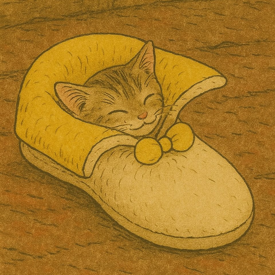 ちび猫※プロフ全文必読※2510W1 Amazon.co.jp: ぼくのねこ ポー (PHPとっておきのどうわ) : 岩瀬