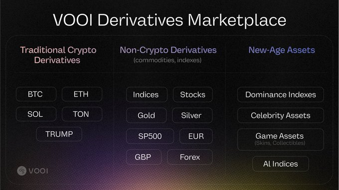 geo pool tweet media