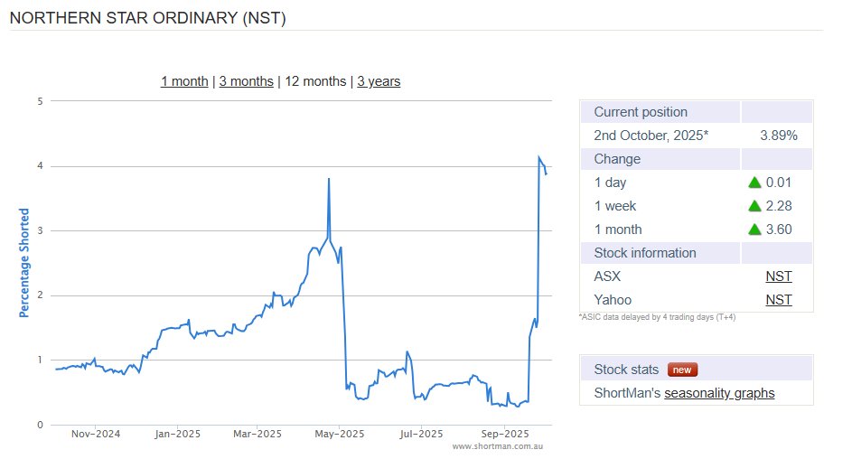 Debra Robinson tweet media