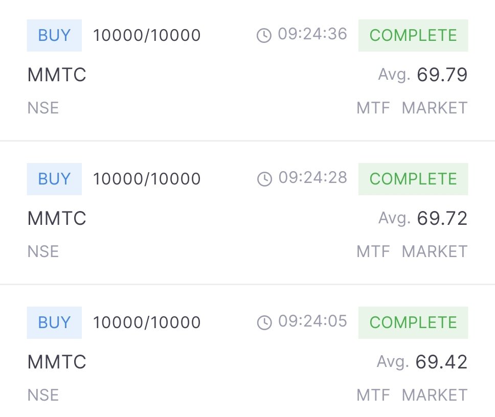 mystocks_in's tweet image. #Mmtc 🤩🤩