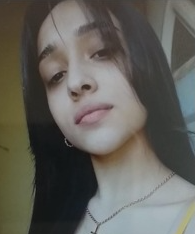 Mariela Jaqueline Castillo tiene 17 años, desapareció el 4/10/25 en Neuquén capital. Es delgada, altura 1,50. Llevaba un vestido rosado con flores. Se hizo la denuncia, Comisaría 17°. Por favor compartir y avisar #Urgente al  ☎️299-4430098, 101 o 911

#Neuquen