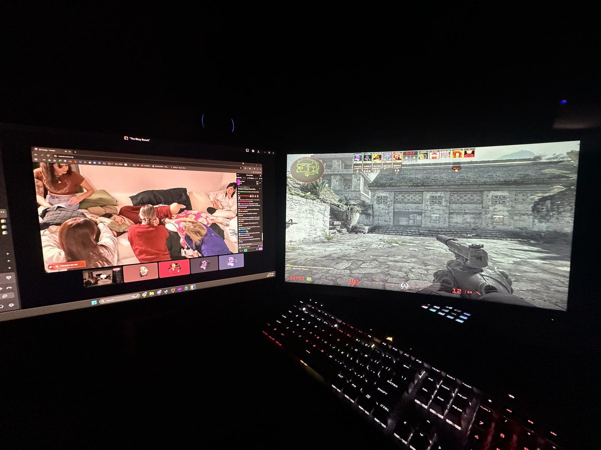kbizzycs's tweet image. locked in