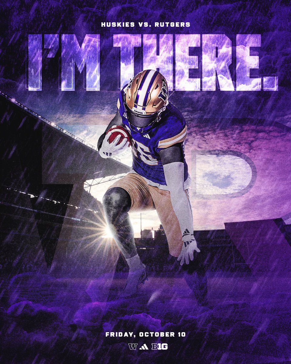 Thank you <a href="/RealMG96/">Marcus “MG” Griffin</a> and <a href="/CoachCRAW/">Coach Crawford</a> for the invite