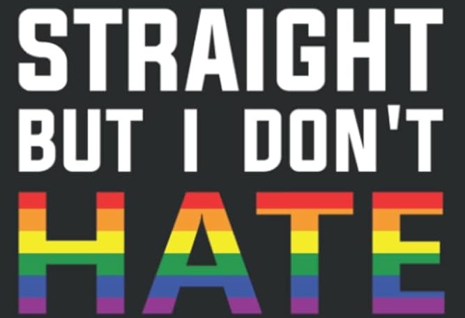 Soup 'R Crackers (@souprcrackers1) on Twitter photo 