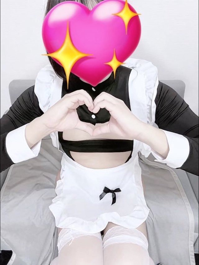 RPしてくれる方好き♡♡
いつもありがとうございます(⑉･ ･⑉)