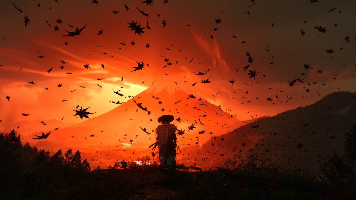 YouSpoonyBardd's tweet image. Should probably add these for the @PlayStation share of the week #PSshare #PSBlog