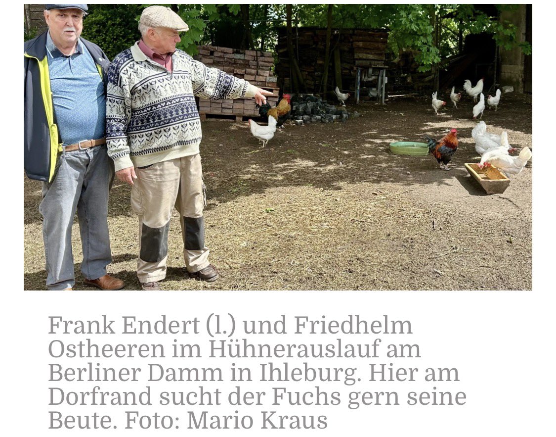 Franke und Friedhelm 
(Danke <a href="/HeimoDer/">Der_Heimo</a>)