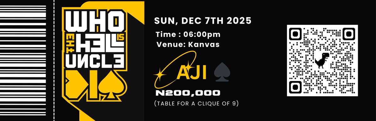 ♠️ Gwaska (@uncle_dia) on Twitter photo 