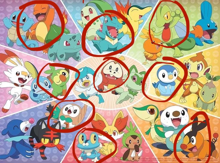 Terehu / Reuben tweet media