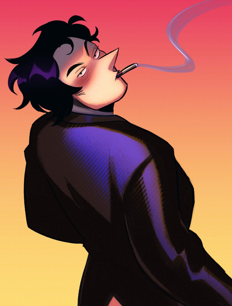 fuck my stupid chungus life. butch spamtom #deltarune