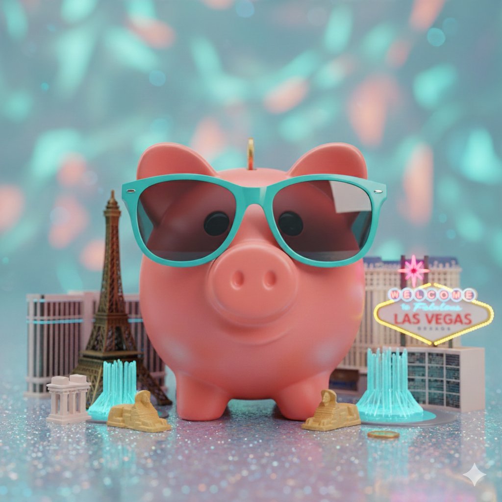 VegasNearMe tweet media