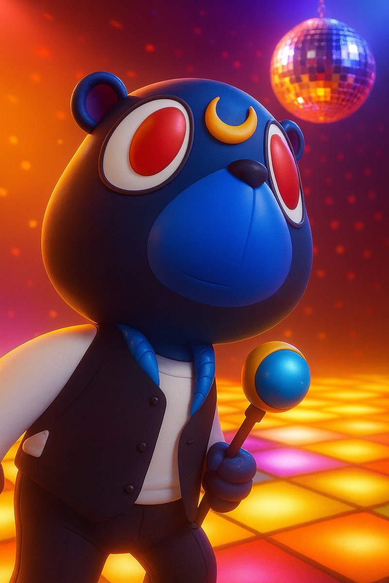 yzyoverdose's tweet photo. DAY 22 OF POSTING A RANDOM TRILLIONBEAR EDIT UNTIL THE VAULT IS CRACKED 🗝️ https://t.co/cmIaKCfy0c