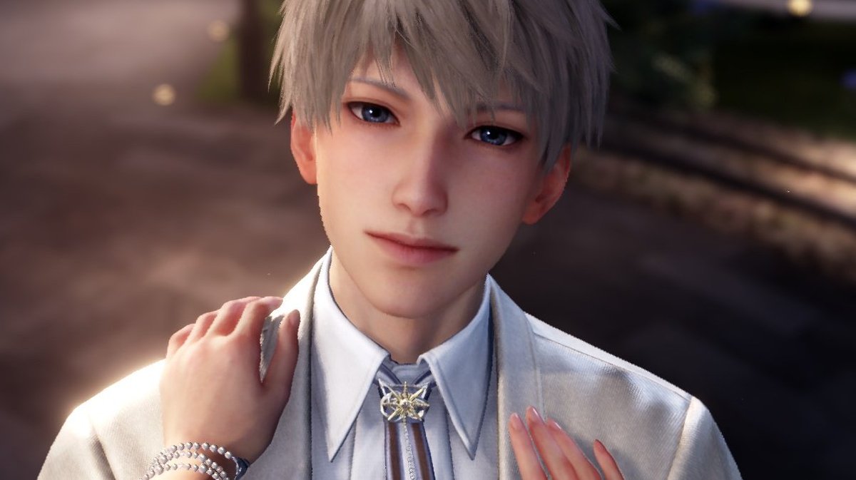 shenheraya's tweet image. WE DID IT!!!!! WE MADE IT TO ANOTHER YEAR!!!!!!!!! 😭😭🥺🥺🥺🥺🥺🥺😭😭😭😭😭😭😭😭🥺🥺🥺🥺🥺🥺😭😭😭😭🥺😭🥺😭🥺😭🥺🥺🥺😭