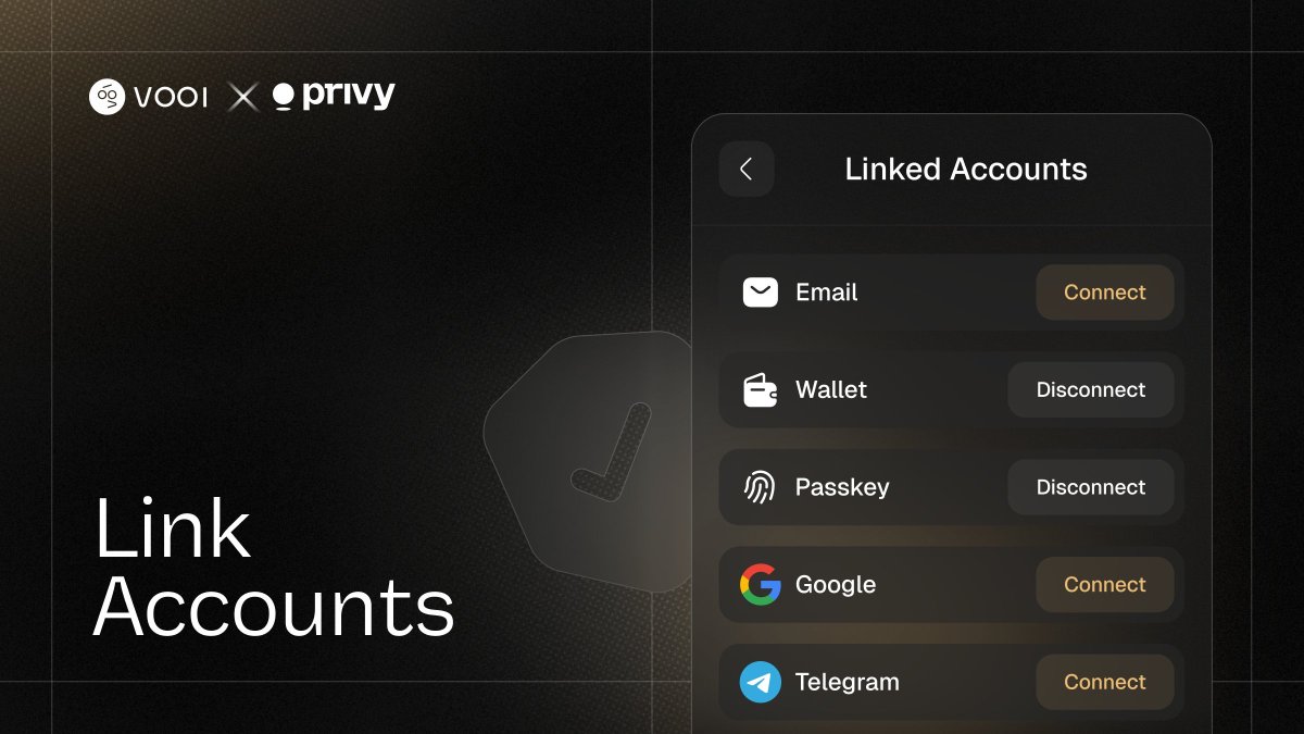 Jacob Hamble tweet media