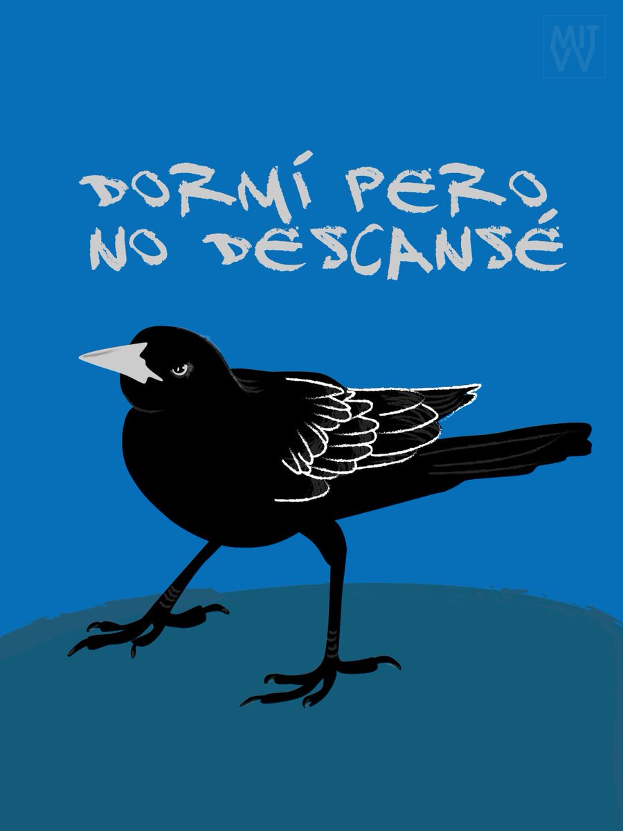 Tweet media one