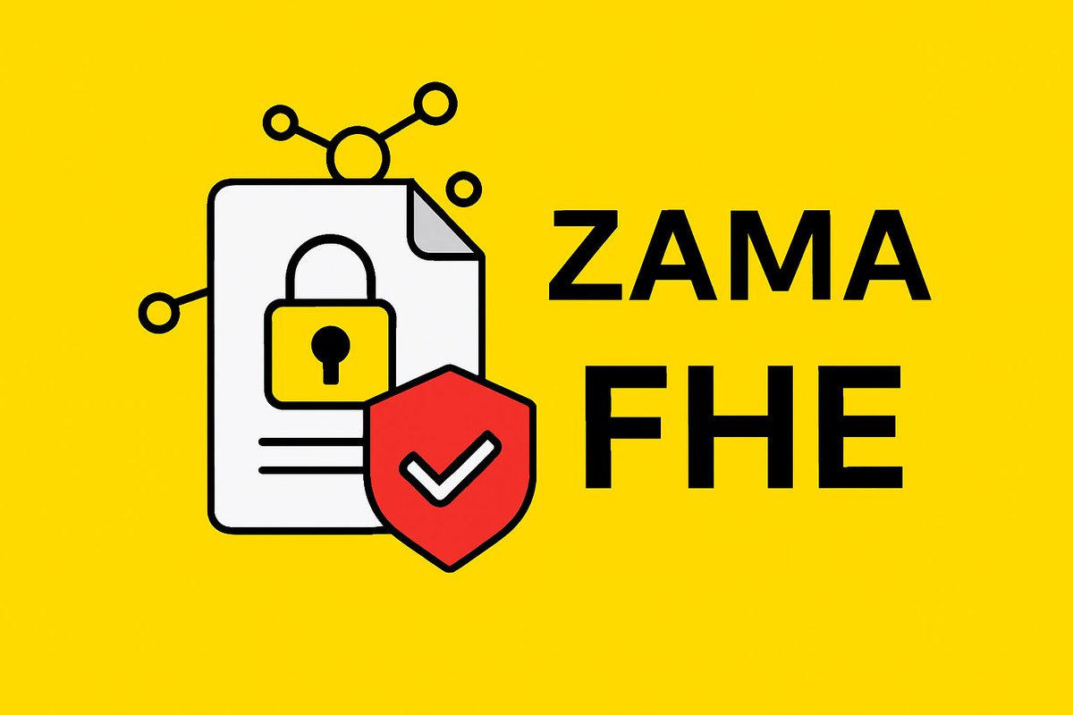 thannhn.eth tweet media