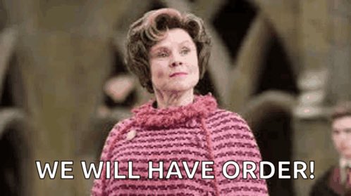 masonharrison's tweet image. Katie Porter was much better in Harry Potter than as a candidate for governor