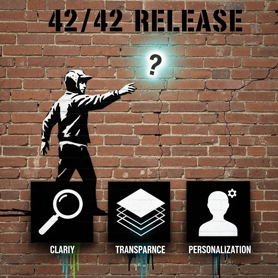 VoltaRocks tweet media