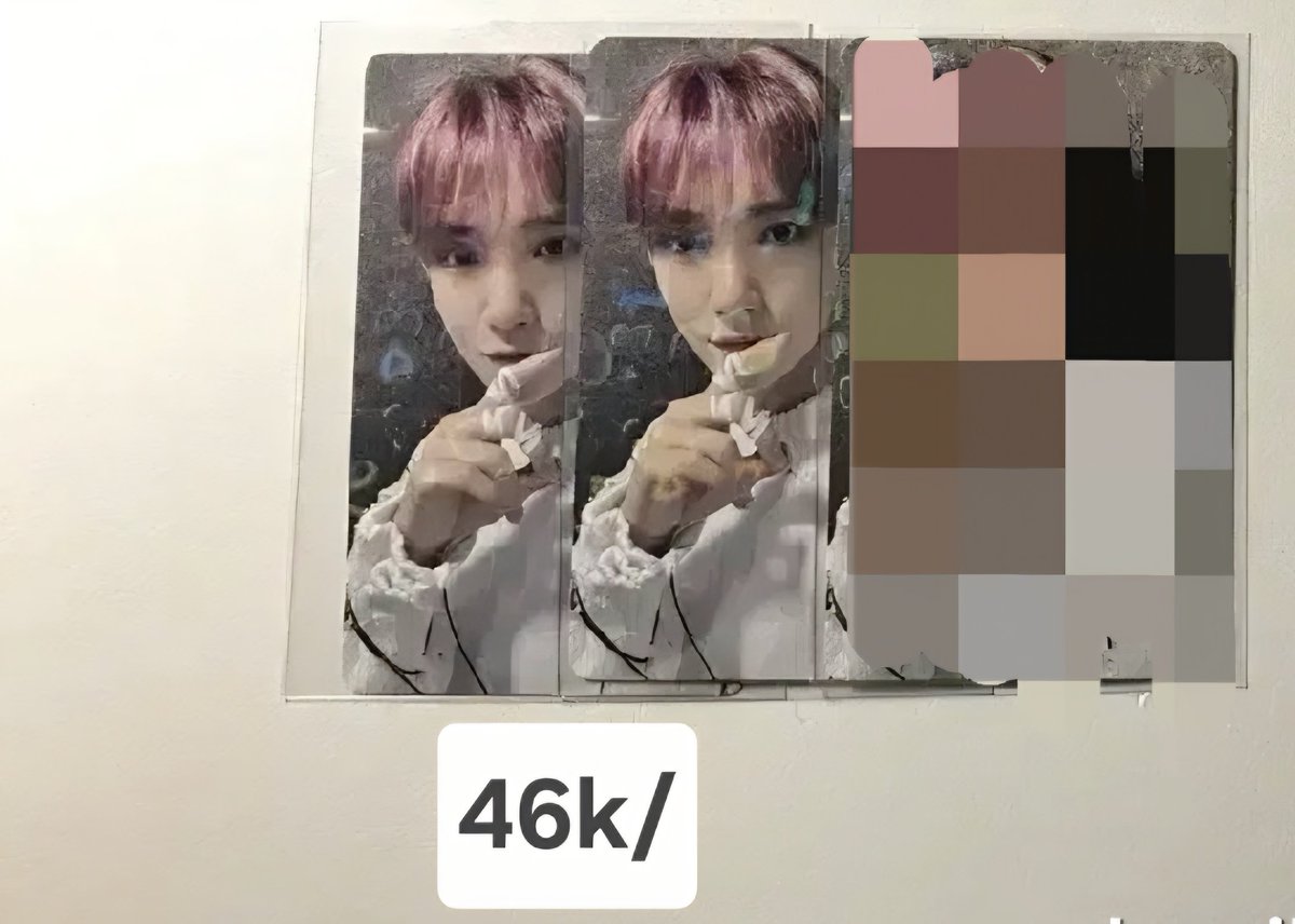bunnyries's tweet photo. #wts joshua fml love fanmeeting osaka wvj
Harga bersih kr
Go line dom bandung https://t.co/IDiMxOk7F2