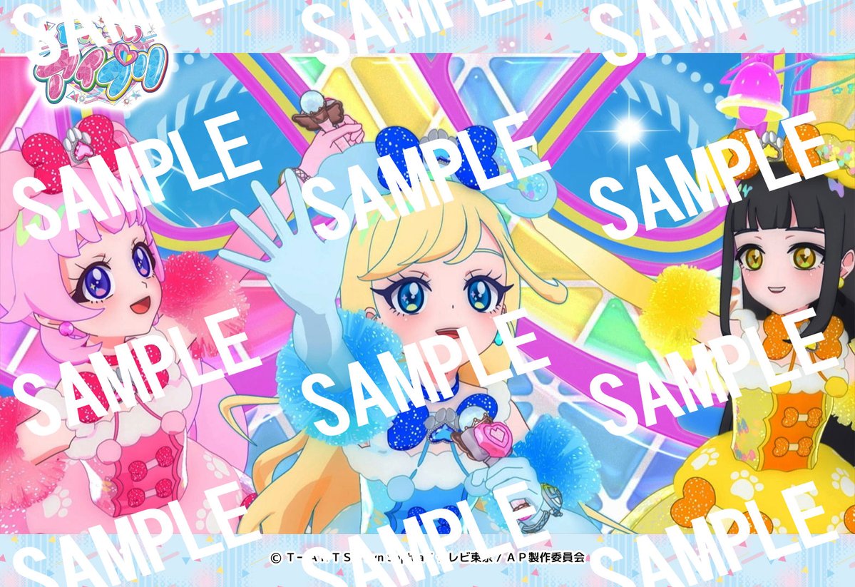 ☆Creative Garage (格納庫)　　　　　　　　　　【特典会員限定】 ಠ⁠_⁠ಠ