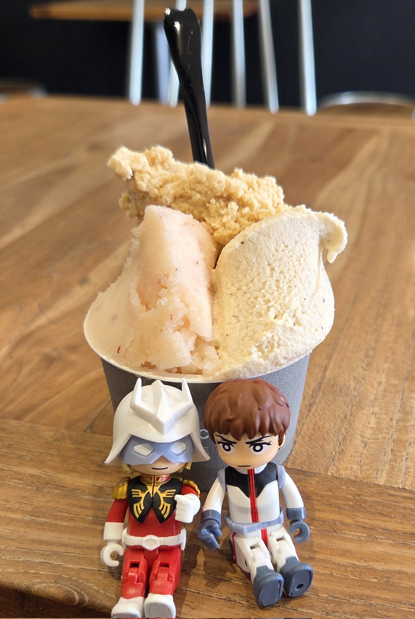 こるり🍊🐾🌈 (@koruri47875762) / X