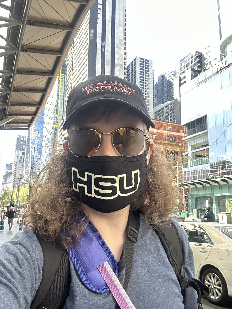 🇦🇺 tweet media