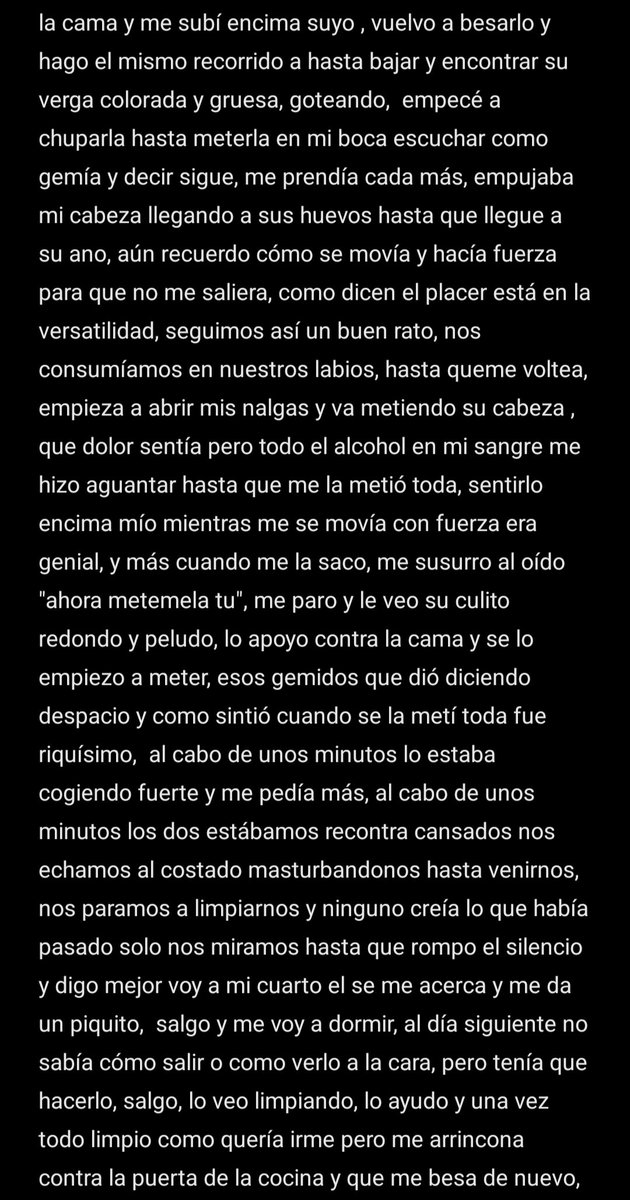 gayheartxxx's tweet photo. ‼️ Convivencia Pre Profesional ‼️
.... https://t.co/PTAINZ8Ccn