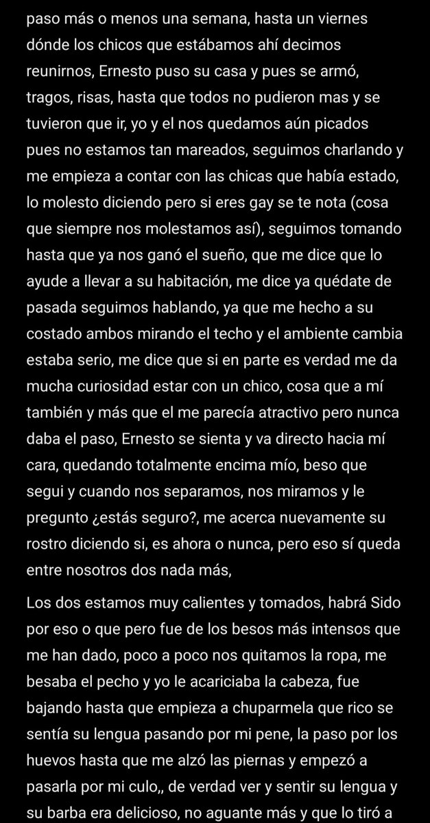 gayheartxxx's tweet photo. ‼️ Convivencia Pre Profesional ‼️
.... https://t.co/PTAINZ8Ccn